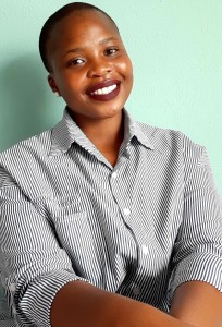 Boitumelo