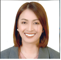 Jessel Mae