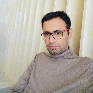 Zahid