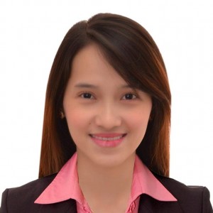 Joyce-San Jose Del Monte, Bulacan, Philippines, English Teacher for ...