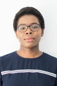 Boluwatife