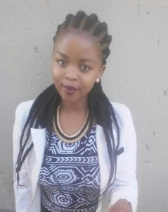 Relebogile