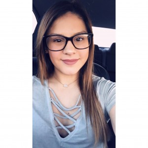 Mireya