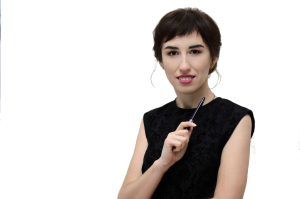 Svitlana