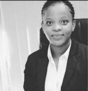 Thandeka