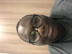 Terrell