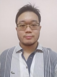 Kenneth