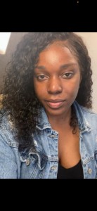 Fabienne