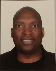 Roderick