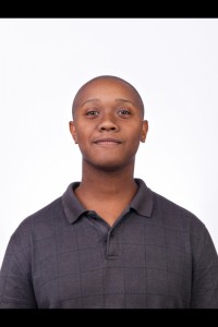 Tye