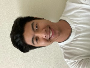 Anton