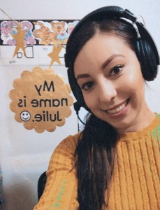 Juliana