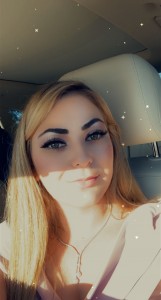 Assadvazadorian