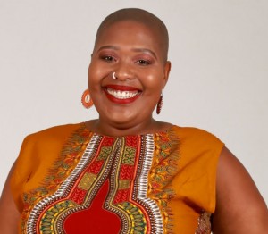 Khanyakhwezikazi
