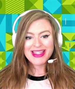 Brandalyn