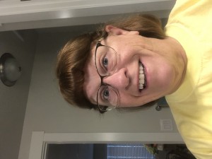 Janet