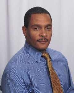 Gregory