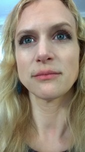Melissa