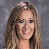 Erin