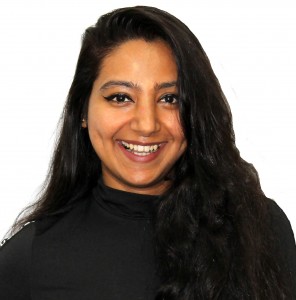 Zainab