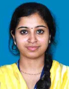 aiswarya