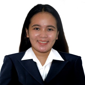 Rogelyn