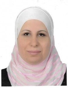Jan