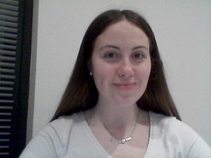 Mireia