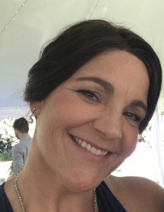 Mary-Ann