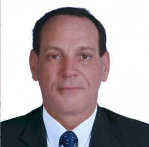 Richard