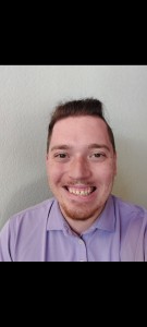 Evan