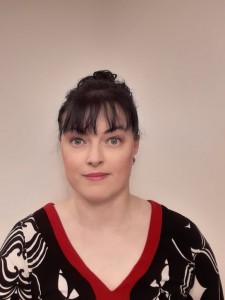 Amanda