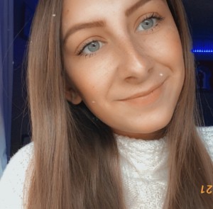 Lydia