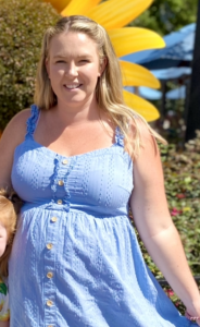 Alyssa
