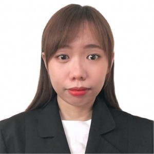 Joreylou