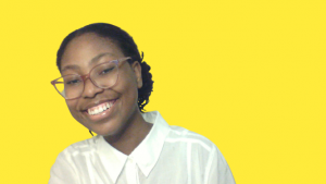 Luyanda
