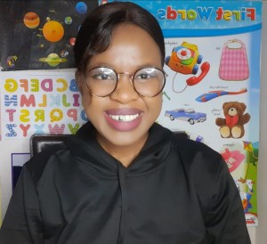 Nomvula
