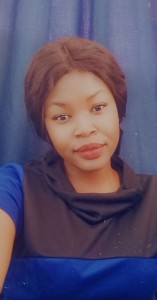 Olebogeng