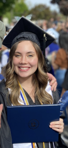 Sierra
