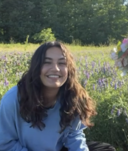 Talya