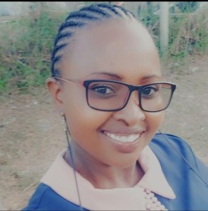 zandile