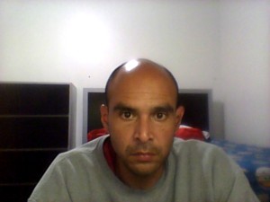 Oswaldo