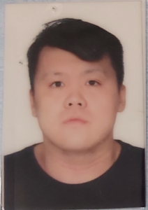HO MING MARK