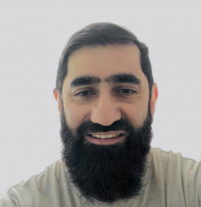 Sajid
