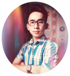 Nguyễn