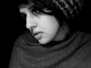 fatima