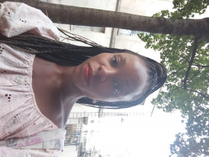 Annette