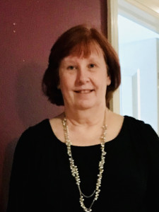Brenda
