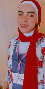 Soumaya