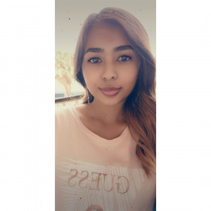 Levonia
